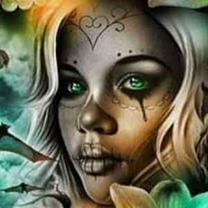 Meet your Posher, Becky